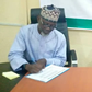 UNICEF, Sokoto govt sign MoU to enroll 132,000 Out-of- School children (Credit: NAN)
