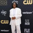 Ayo Edebiri wins best actress in a comedy at 2024 Critics Choice Awards