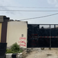 LASG arrests 3 construction workers for breaching Physical Planning Permit law