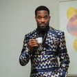 Dbanj [Details]