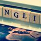 english