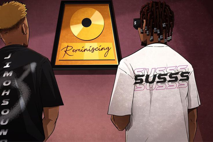 Hit making producer Jimohsoundz is back with a new single