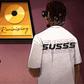 Hit making producer Jimohsoundz is back with a new single