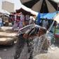 Heat wave: Experts proffer solutions to  prevent diseases.