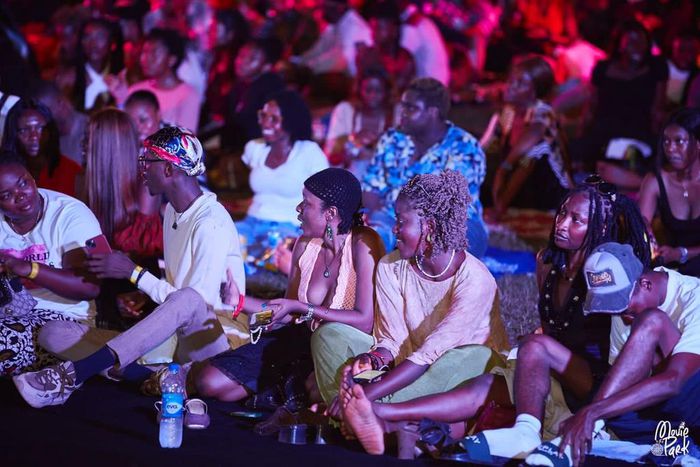 Movie in the Park experience returns for its BIG 10 edition