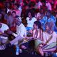 Movie in the Park experience returns for its BIG 10 edition