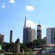 Nairobi, Kenya