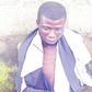 Man strangles his mother to death in Ogun