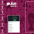 World Cup betting tips on Sportybet