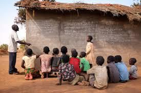 Malawi [Britannica]