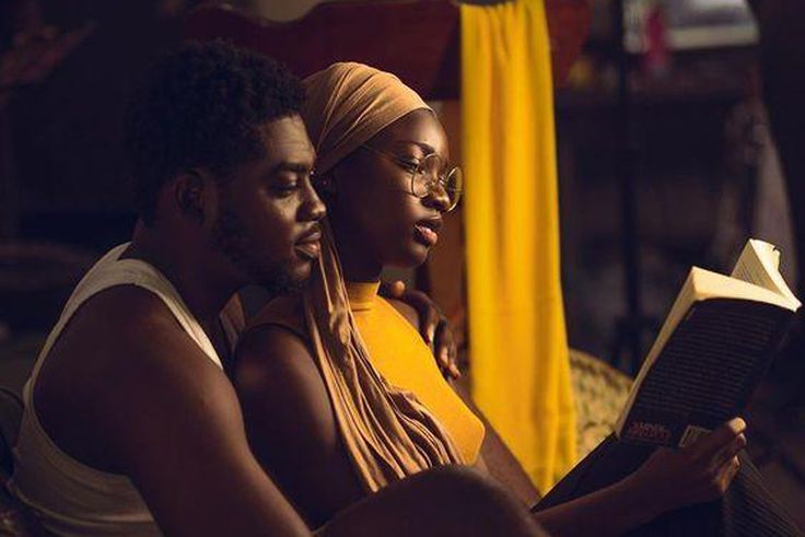 Spend quality time together without breaking the bank [Creativemarket]