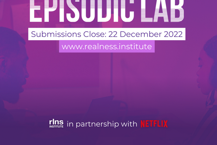 Episodic Lab