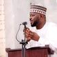 Sheikh Yahya Al-Yolawi.