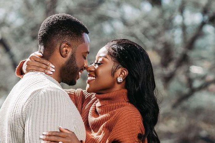 Make her feel special [Pinterest]