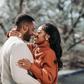 Make her feel special [Pinterest]