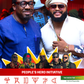 Hero Lager's People's Hero Initiative recognises worth in fast-rising artists