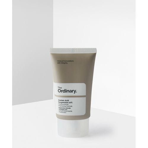 The Ordinary azelaic acid [jumia]
