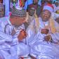 Borno State Governor, Babagana Zulum. [Twitter:@BMB1_Official]
