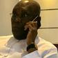 Atiku Abubakar (Twitter/@atiku)