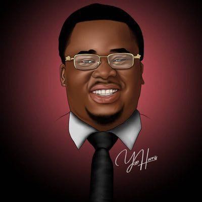 Mr Bayo on Twitter