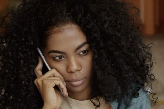 aftereffects of an abortion