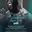 A Timeless Night With Davido