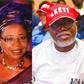 6 deputies who have succeeded their governors without being elected