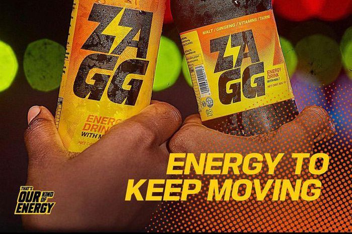 Zagg takes Big Brother Titans by storm with high-energy TV commercial