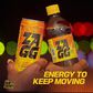 Zagg takes Big Brother Titans by storm with high-energy TV commercial