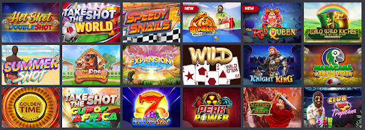 Bet9ja promotion code: BETMAX | 100% welcome bonus