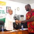We're yet to get justice, children of late Akunyili tell Anambra commission