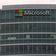 Microsoft recognized its first union in the US, formed by workers at one of its video game subsidiaries ZeniMax Studios.SOPA Images / Contributor/ Getty Images