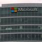 Microsoft recognized its first union in the US, formed by workers at one of its video game subsidiaries ZeniMax Studios.SOPA Images / Contributor/ Getty Images