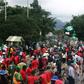 Nigeria's New Government: 10 critical challenges requiring immediate resolution