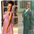 Autopsy shows my child died by electrocution - Mother of Chrisland student