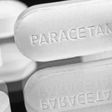 Paracetamol [Yerwa Express News]
