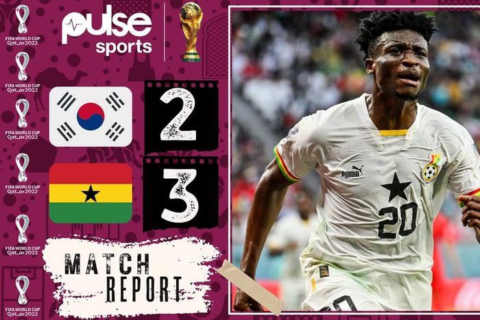 Kudus stole the show at the Education City.