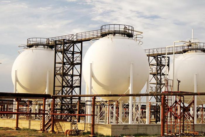 Gas-Plant- (Credit: The Guardian Nigeria)