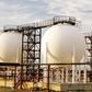 Gas-Plant- (Credit: The Guardian Nigeria)