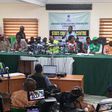 INEC begins state collation of  governorship LGAs results in Lagos
