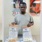 NDLEA arrests Brazil returnee at Lagos airport; suspect excretes 60 wraps of cocaine