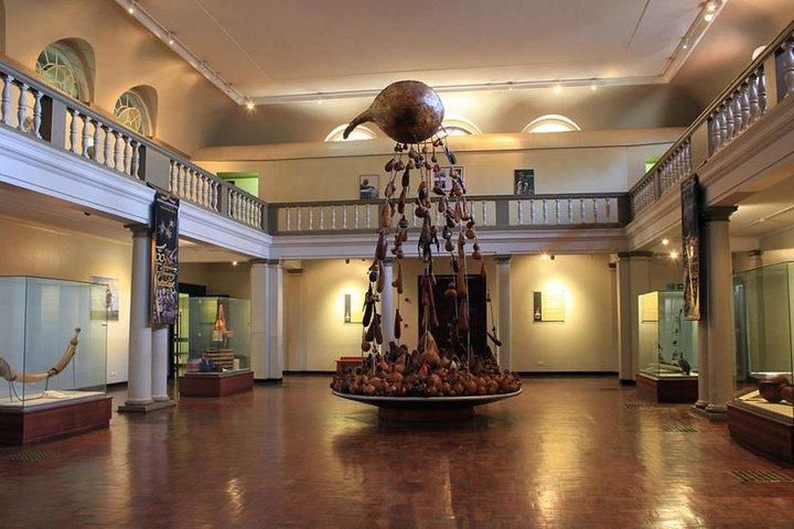 0356312000942dwteFFC2