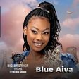 Blue-Aiva