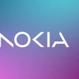 Nokia rebrands operations, changes logo after 45 years