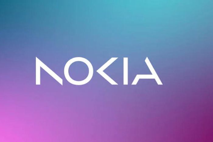 Nokia rebrands operations, changes logo after 45 years