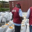 NDLEA confiscates 126kg of cocaine, 189kg of cannabis sativa in Ebonyi/Illustrative photo. [thenigerianvoice]