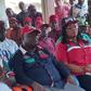PDP, APC trade tackles over general elections in Cross River