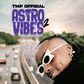 TMP Offisial set to drop highly anticipated album 'Astro Vibes 2'