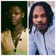 Naira Marley calls for investigation into Mohbad's death