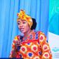 APC National Women Leader, Dr. Betta Edu. [Twitter:@edubetta]